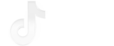 CSGO游戏圈大瓜 选手 zeus 约炮上海21岁女孩
